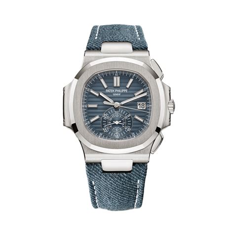 5980/60g patek philippe|Patek Philippe nautilus prices.